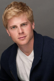 Брандон Гартх