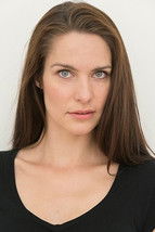 Jолиен Рутгерс