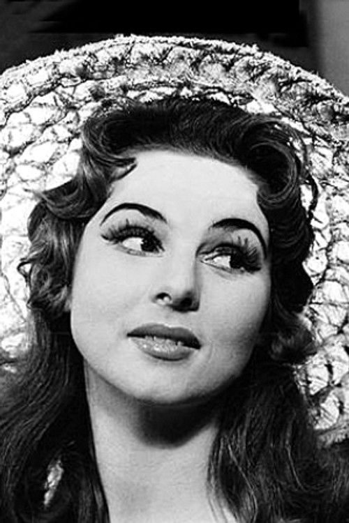 Ирена Бродзиńска