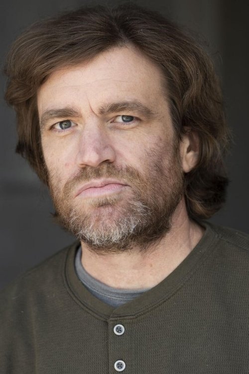 Абе Рутхлесс