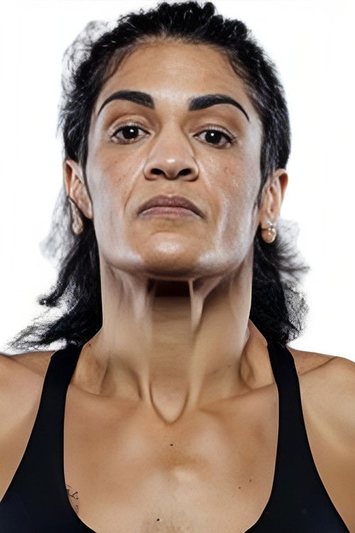 Гиселе Мореира