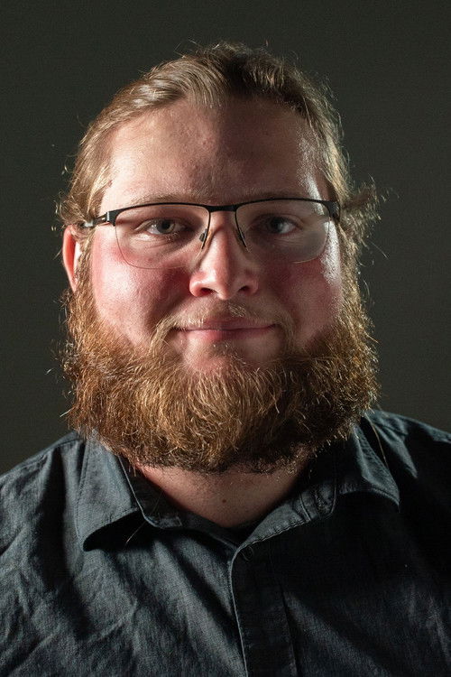 Натхан Бладер