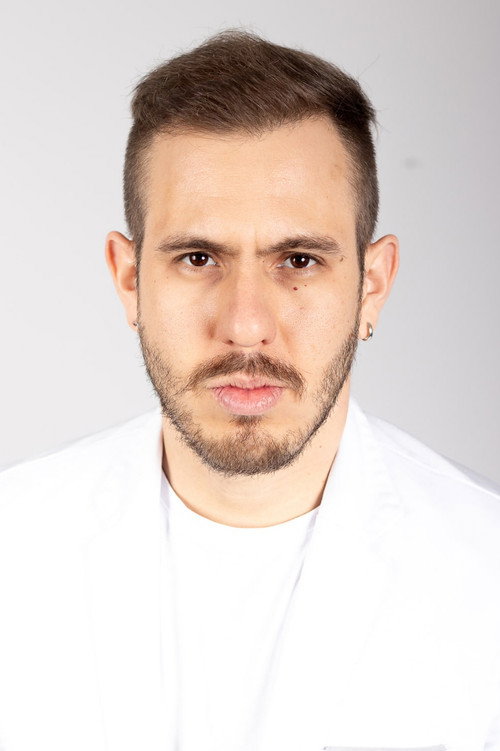 Jхоан Мартинез