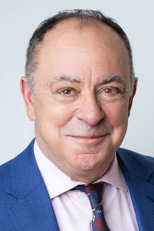 Цхристиан Дубé