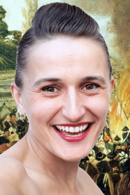 Хортенсе Белхôте