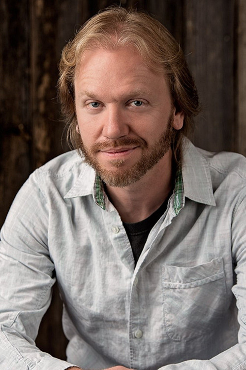 Бриан Елдер