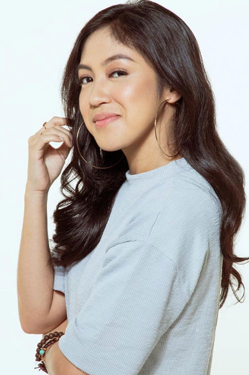 Габ Пангилинан