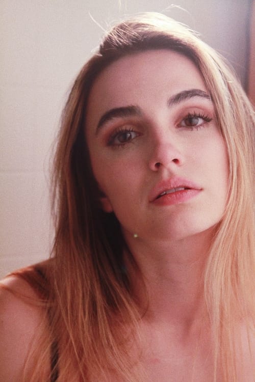 Емилй МцМуртрй