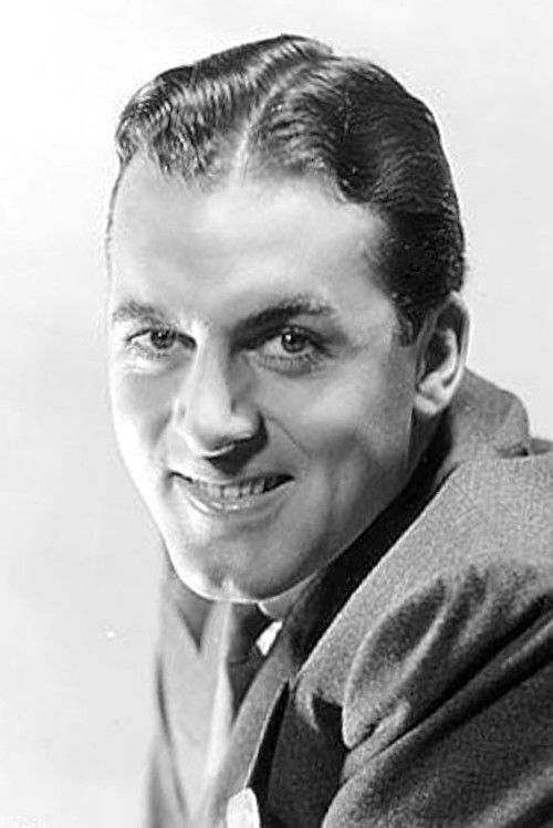 Арт Jарретт