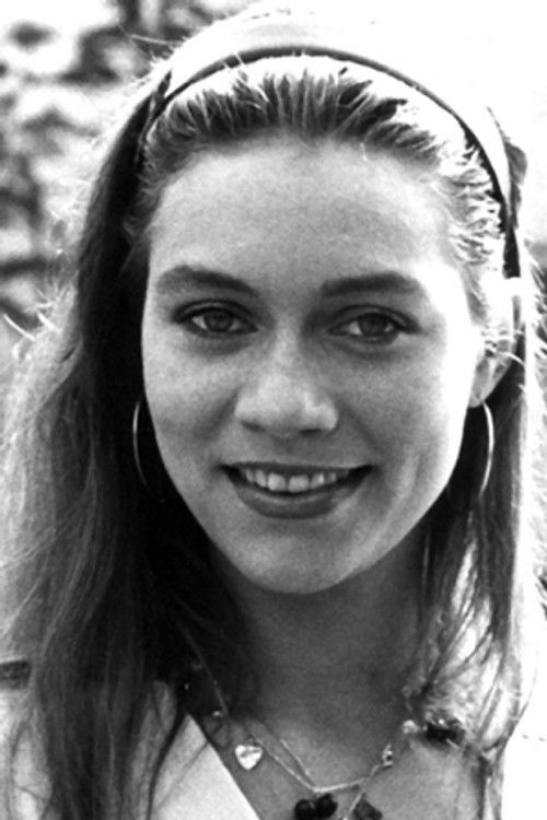 Ева Харлинг