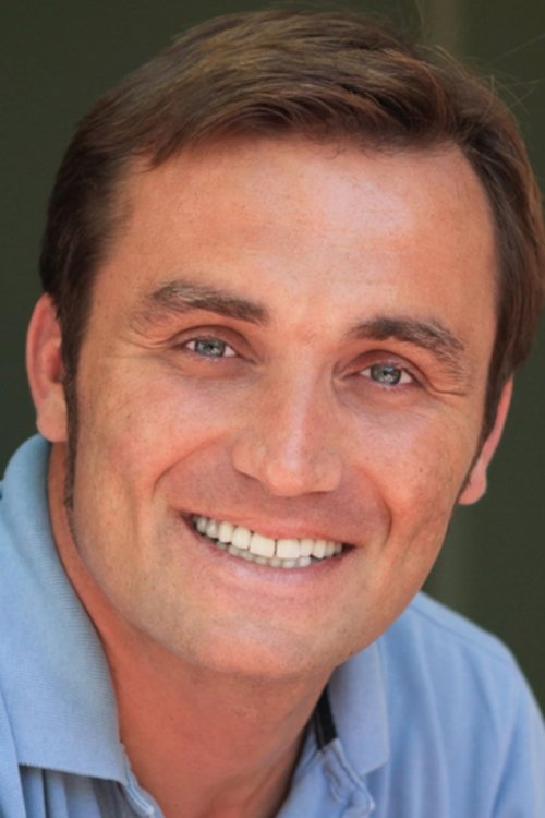 Маринко Радаковиц