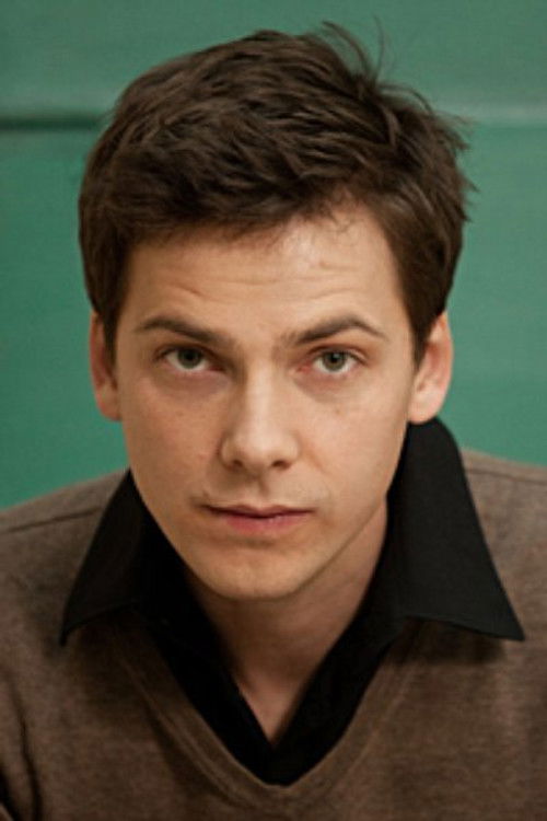 Стефан Похл