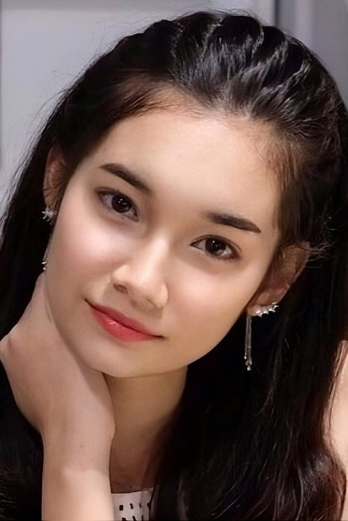 Марианне Портер