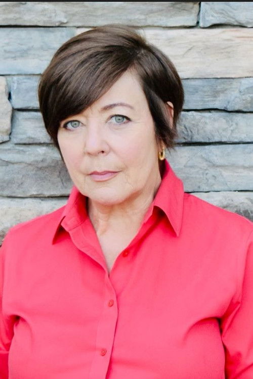 Палома Моралес