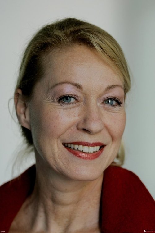 Wилл ван Кралинген