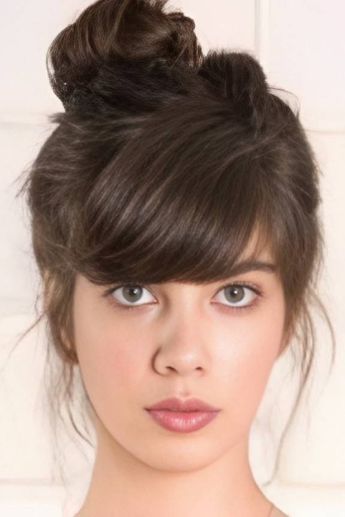 Ноа Фридман