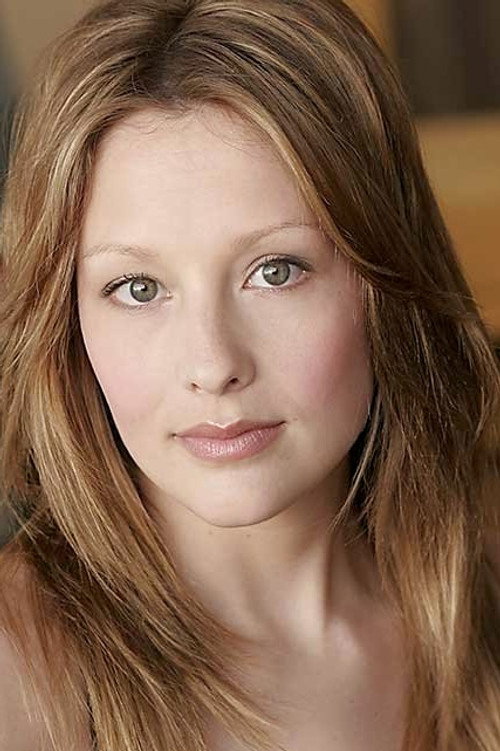 Деjа Креутзберг