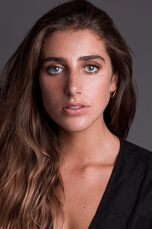 Маргарида Леãо