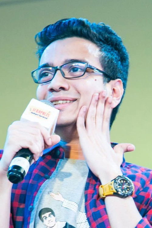 Мирцхи Агни