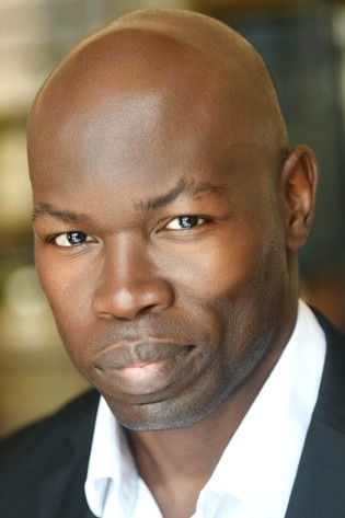 Ле'Рой Кестер