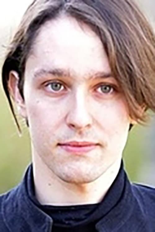 Ницола Сорренти