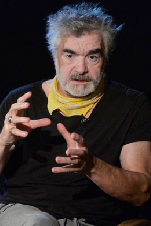 Милутин Петровиć