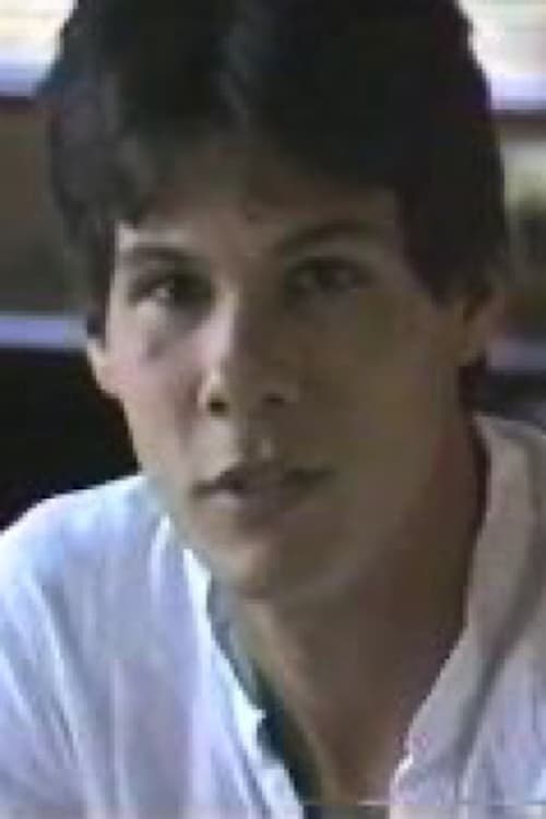 Цхристопхер Манн