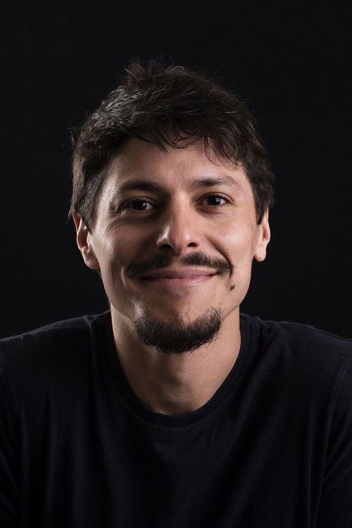 Алеxис Мüллер