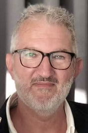 Леннарт Гинман