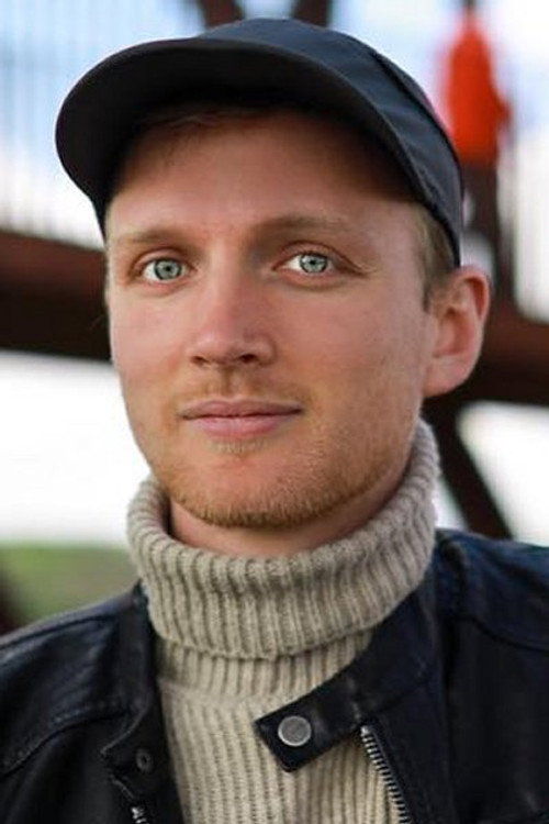 Холгер Рйттер Хансен