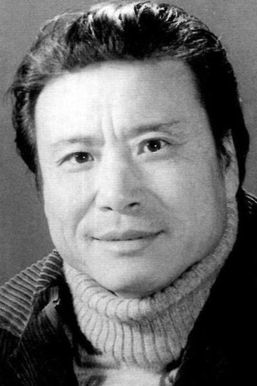 Гуангтинг Цхен