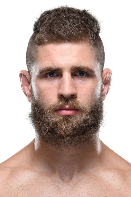  Иржи  Прохазка