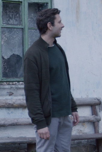 Клаас Jоханн Леwеренз