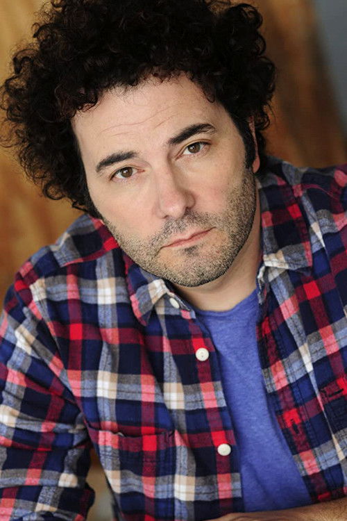 Брент Брадсхаw