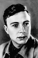 Сергей Гурзо