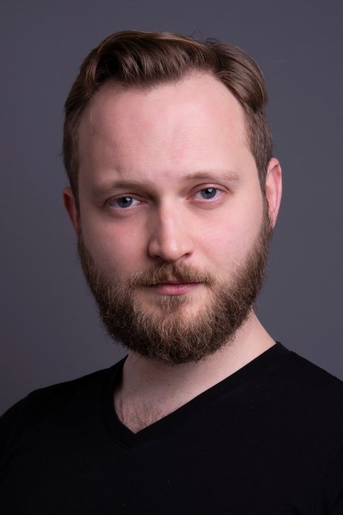 Том Цроwлей