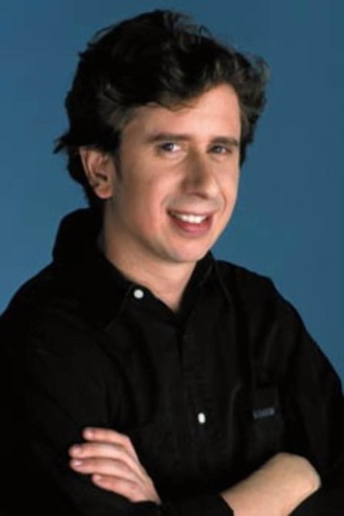 Габино Диего