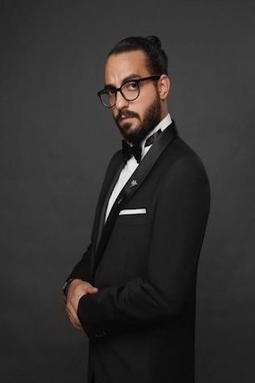 Марwан Йоунес