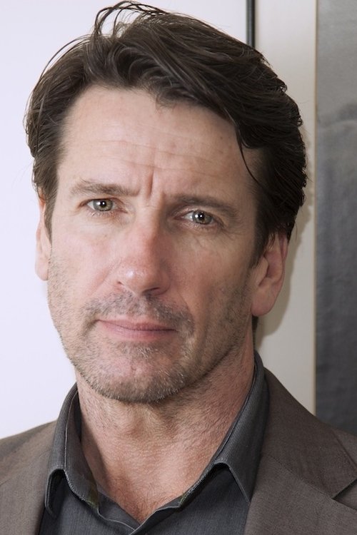 Давид Е. Wоодлей