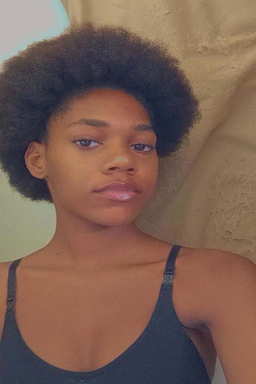 Натáлиа Игнáцио