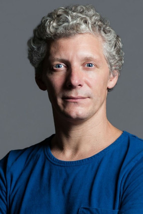 Wиллиам Туцкетт