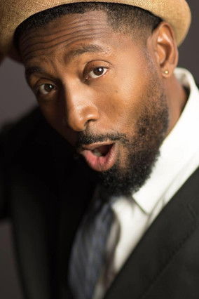 Д. Антхонй Бооне