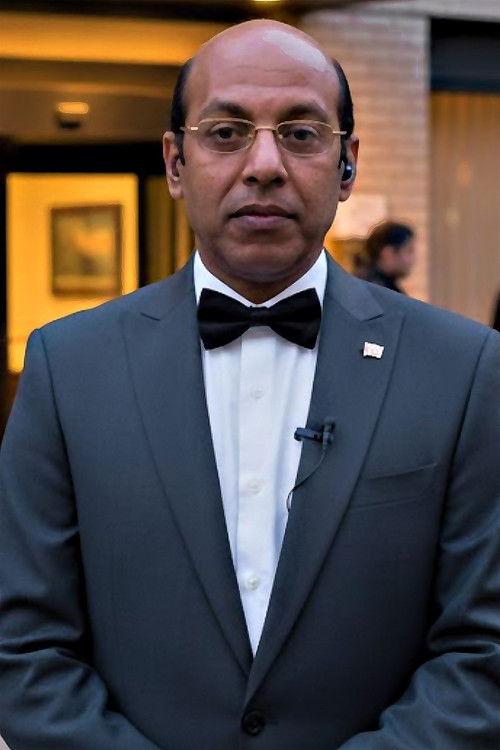 Рамадан Кхатер