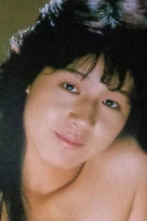 Ариса Схиндо