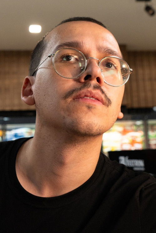 Доуглас да Силва Нобре