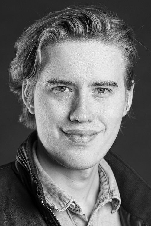 Тадеусз Łйсиак