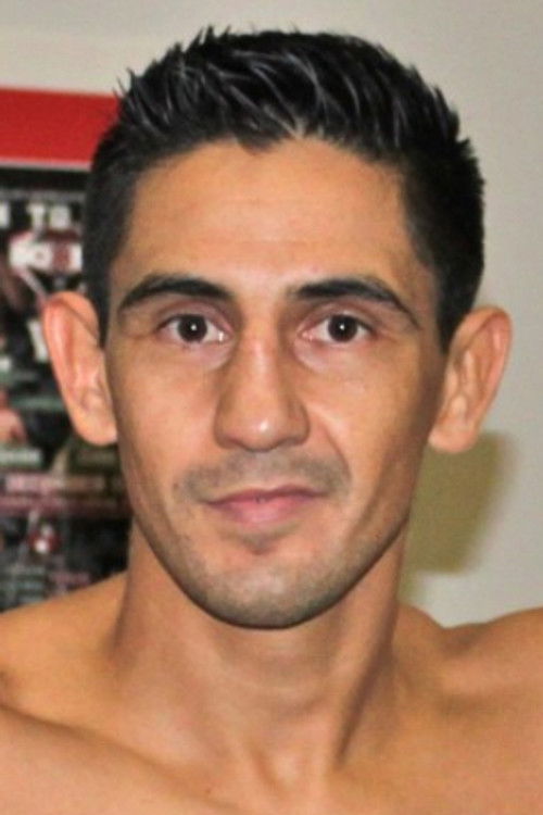 Роландо Перез