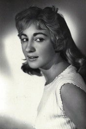 Целиа Цонде