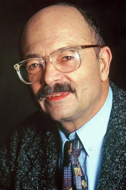 Jеан-Jацqуес Пауверт