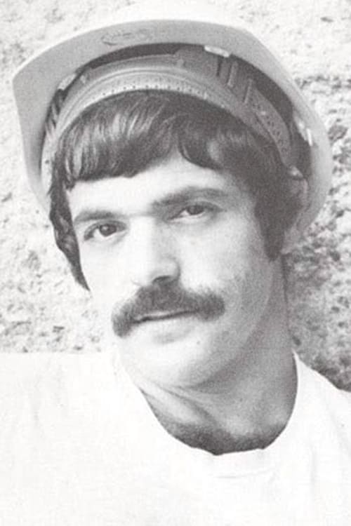 Jое Робертс